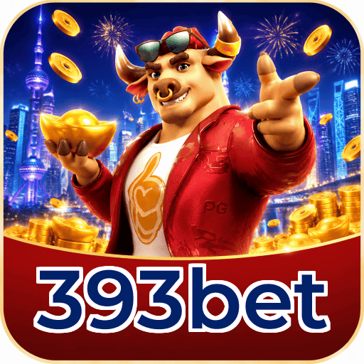 393bet