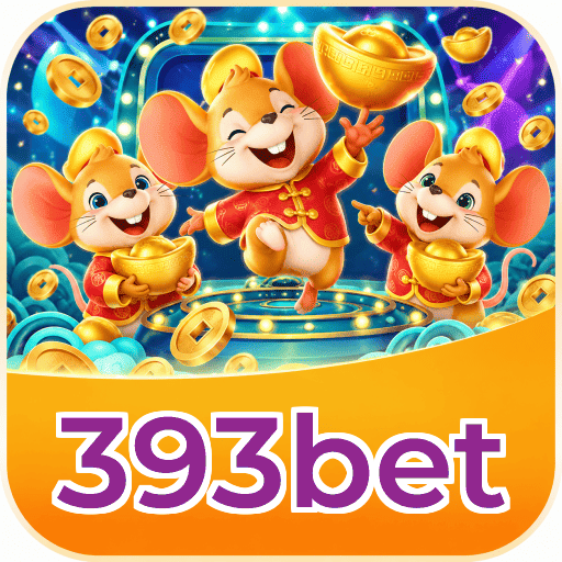 Requisitos do APK da 393bet para Android