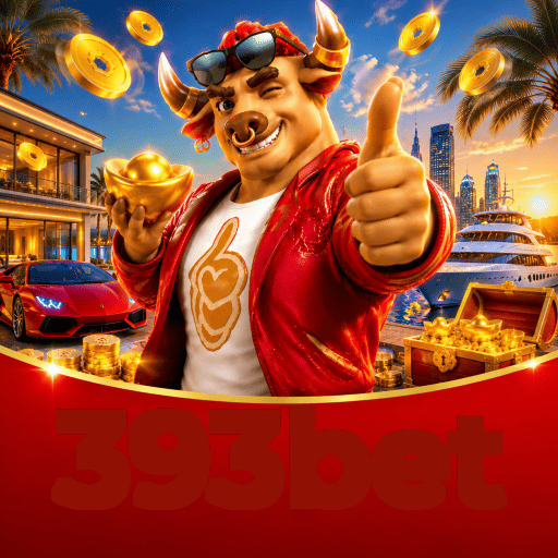 393bet