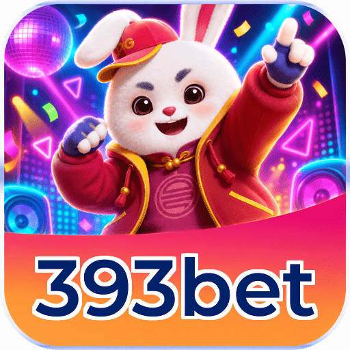 393bet