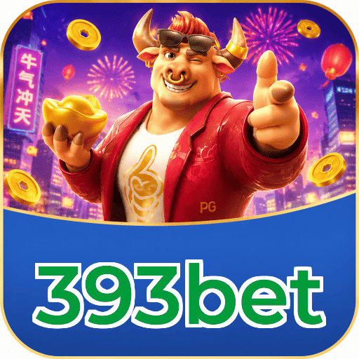 393bet