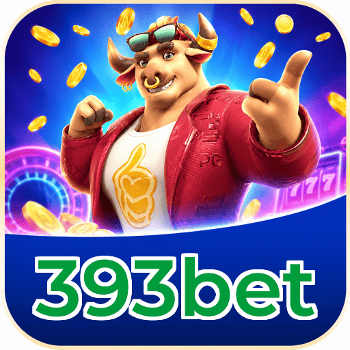 393bet