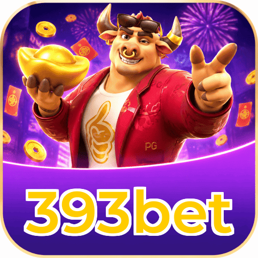 Requisitos do APK da 393bet para Android