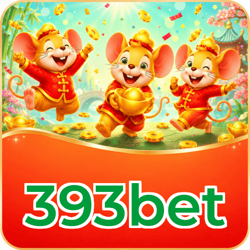 393bet