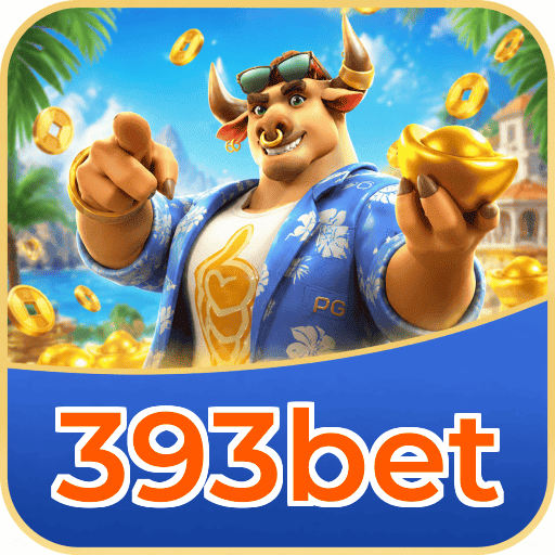 393bet
