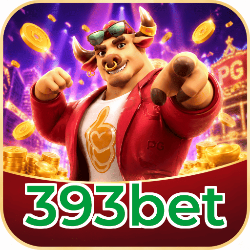 Requisitos do APK da 393bet para Android