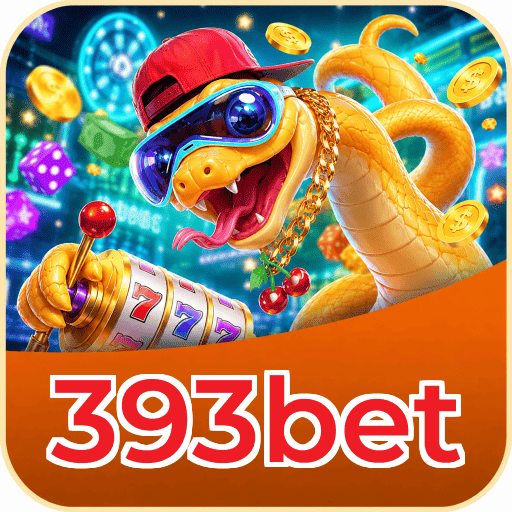 Requisitos do APK da 393bet para Android