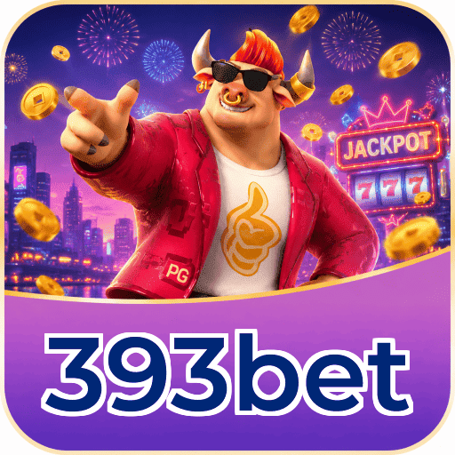 393bet