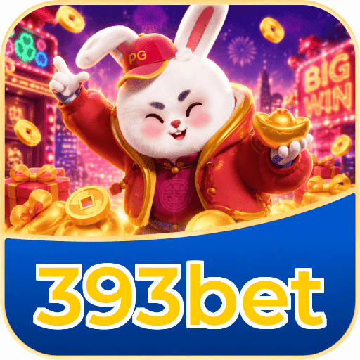 Comparação APP mobile vs versão web da 393bet