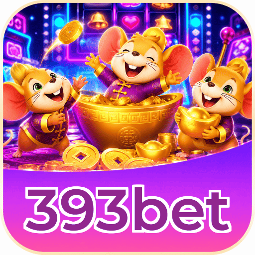 393bet