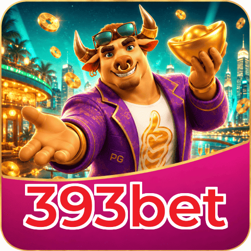 Requisitos do APK da 393bet para Android