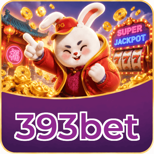 393bet
