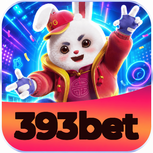 393bet