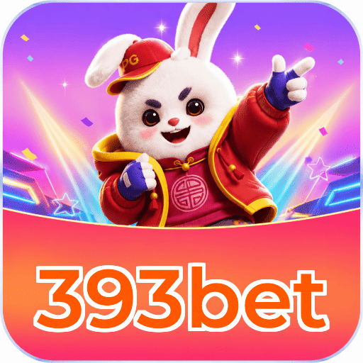 393bet