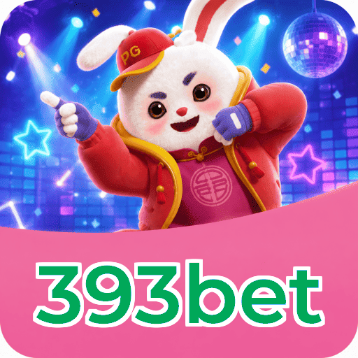393bet
