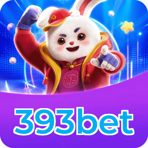 393bet