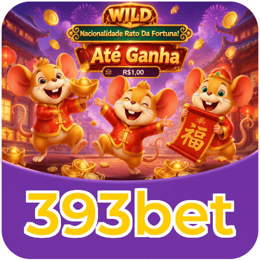 Requisitos do APK da 393bet para Android